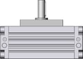 CRA1FS80TN-180CZ