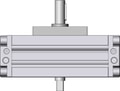 CRA1FW50-190CZ