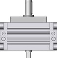 CRA1FW80-100CZ