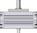 CRA1FWH100-100Z