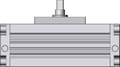 CRA1FXH100TT-180Z