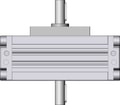 CRA1FY63TF-180CZ