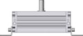 CRA1LS100TN-190CZ