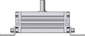 CRA1LS80-190CZ
