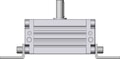 CRA1LS80-90CZ