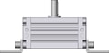 CRA1LS80TF-90CZ