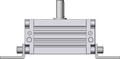 CRA1LS80TN-90CZ
