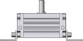 CRA1LS80TN-90Z