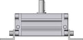 CRA1LSH50-90Z