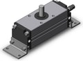 CRA1LSU100-180-XF