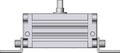 CRA1LX63TN-100Z