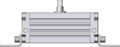 CRA1LX80-190Z
