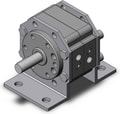CRB1LW63-180S-XN