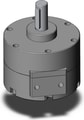 CRB2BW40-90DZ