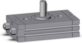 CRQ2BS30TF-90