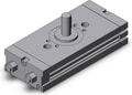 CRQ2XBS30-180