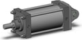 CS1D125-200