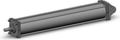 CS1D180TN-1200