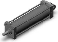 CS1DN160-600