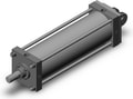 CS1DQ160TN-500
