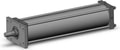 CS1F180-800