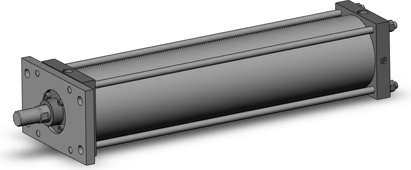 SMC CS1F180-800