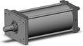 CS1F250-500