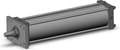 CS1FF140-600