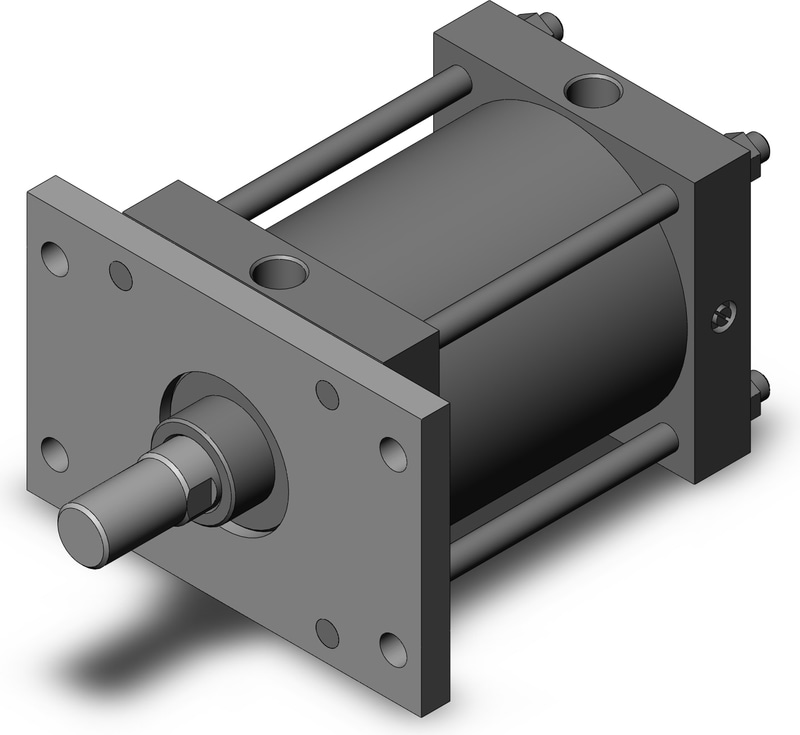 SMC CS1FFN160-150