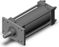 CS1FN125-250N