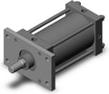 CS1FN140-200