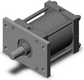 CS1FN250-200