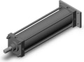 CS1GN125-500