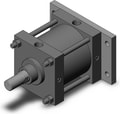 CS1GN160-100