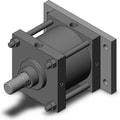 CS1GN200-100