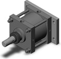 CS1GN200-100J