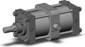 CS1T125-200