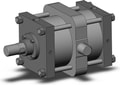 CS1T250TN-250