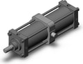 CS1TN125-400
