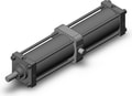 CS1TN125-600