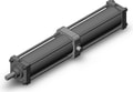 CS1TN125-800