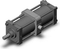 CS1TN140-350