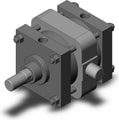 CS1TN160-100N