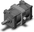 CS1TN160-200