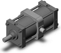 CS1TN160-300