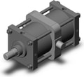 CS1TN200-300