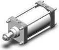CS2B125-175