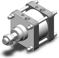 CS2B125-25