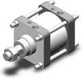 CS2B125TN-50
