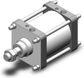 CS2B140-100-XB6